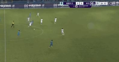 稀缺小u女呦精品呦视频